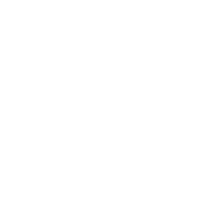 WatchTower