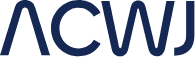ACWJ Logo