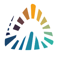 Circular Design Hub Logo